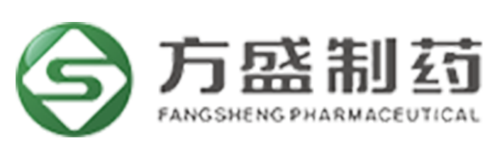 千赢qy88制药